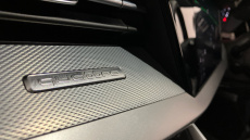 Audi A3 S3 TFSI Quattro 5dr S Tronic [Comfort+Sound] Petrol Hatchback